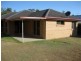 31 Heathcote Avenue, North Lakes QLD 4509