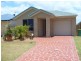 25 Kurrajong Circuit, North Lakes QLD 4509