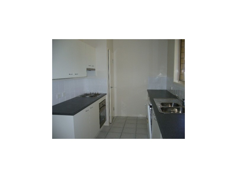 25 Kurrajong Circuit, North Lakes QLD 4509