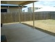 25 Kurrajong Circuit, North Lakes QLD 4509