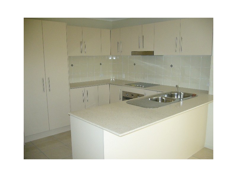 11 Ballesteros Street, North Lakes QLD 4509