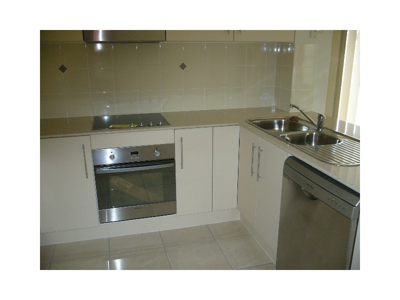 11 Ballesteros Street, North Lakes QLD 4509