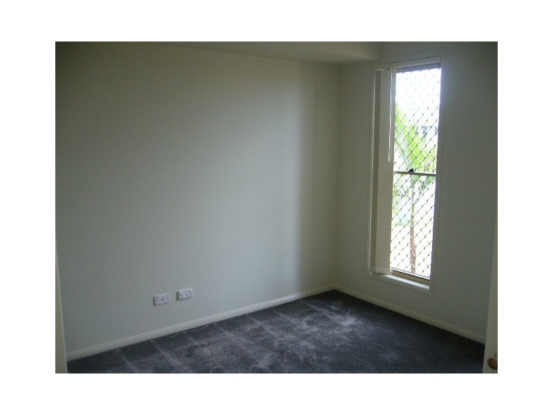 11 Ballesteros Street, North Lakes QLD 4509