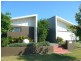 14 Elkington Circuit, North Lakes QLD 4509