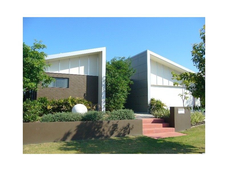14 Elkington Circuit, North Lakes QLD 4509