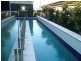 14 Elkington Circuit, North Lakes QLD 4509