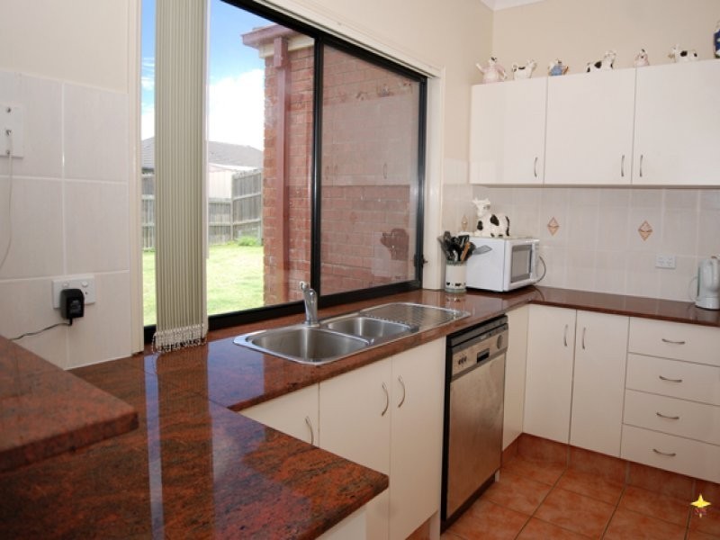 6 Musgrave Street, North Lakes QLD 4509