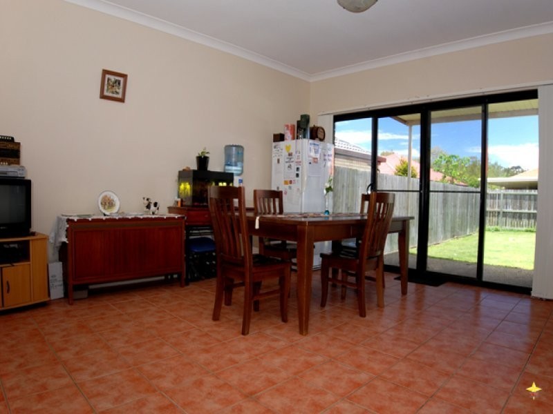 6 Musgrave Street, North Lakes QLD 4509
