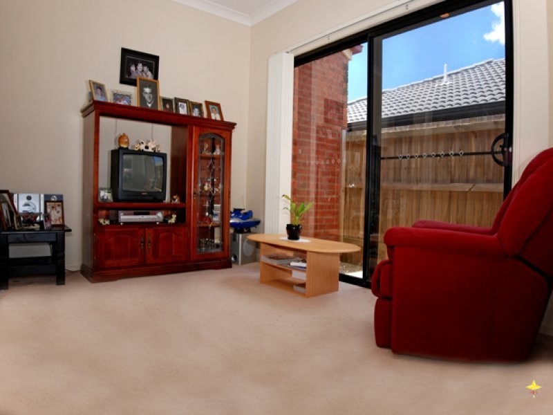 6 Musgrave Street, North Lakes QLD 4509