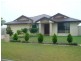 16 Briggs Street, Caboolture QLD 4510