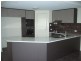 16 Briggs Street, Caboolture QLD 4510
