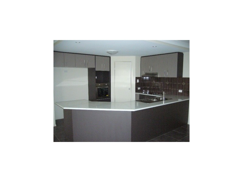 16 Briggs Street, Caboolture QLD 4510