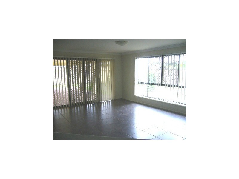 16 Briggs Street, Caboolture QLD 4510