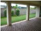 16 Briggs Street, Caboolture QLD 4510