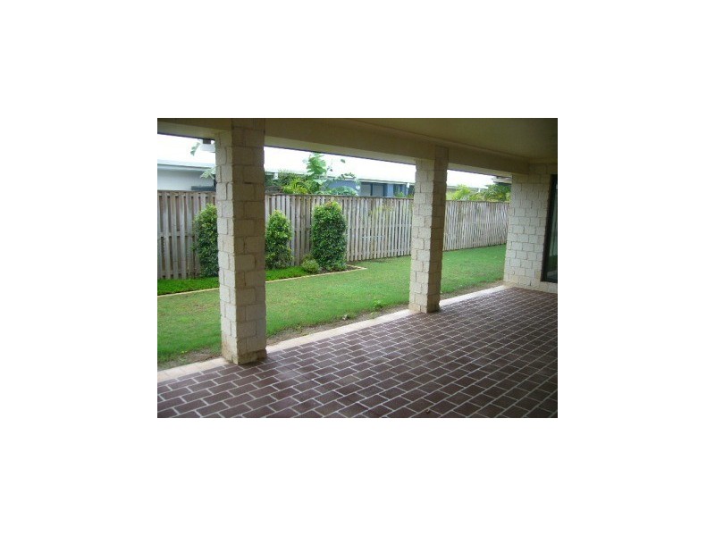 16 Briggs Street, Caboolture QLD 4510