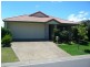 19 Pearson Court, North Lakes QLD 4509