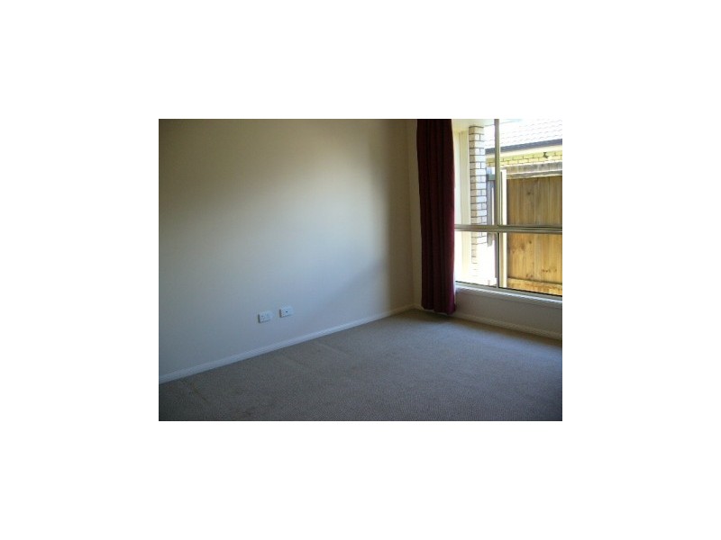 19 Pearson Court, North Lakes QLD 4509