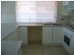 19 Pearson Court, North Lakes QLD 4509