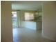 19 Pearson Court, North Lakes QLD 4509