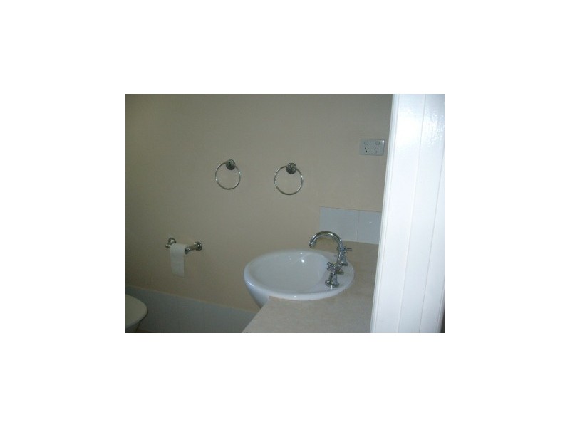 19 Pearson Court, North Lakes QLD 4509