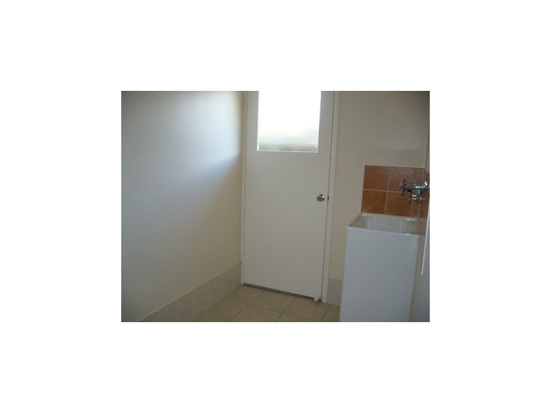 19 Pearson Court, North Lakes QLD 4509