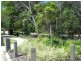 19 Pearson Court, North Lakes QLD 4509