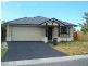 22 Kangaroo Street, North Lakes QLD 4509