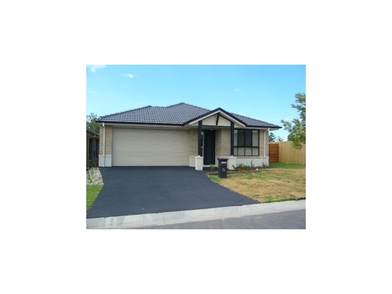 22 Kangaroo Street, North Lakes QLD 4509