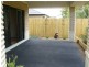 22 Kangaroo Street, North Lakes QLD 4509