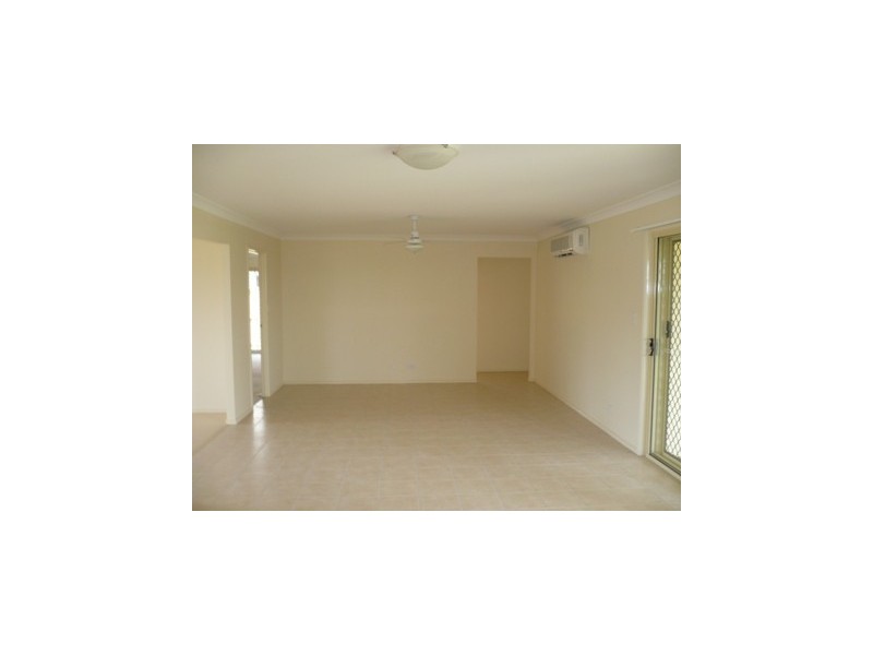48 Coronata Crescent, Narangba QLD 4504
