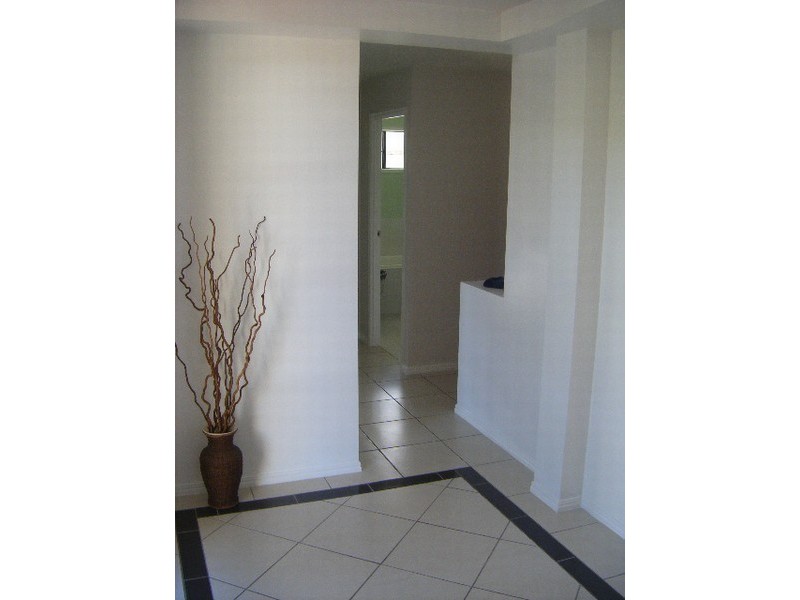 8 Gannett Street, North Lakes QLD 4509