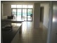 8 Gannett Street, North Lakes QLD 4509