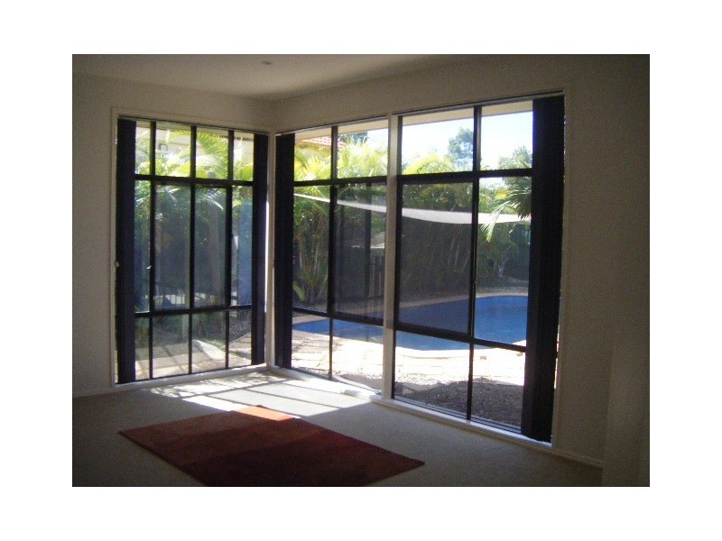 8 Gannett Street, North Lakes QLD 4509