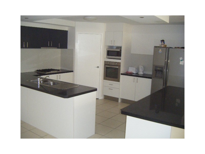 8 Gannett Street, North Lakes QLD 4509