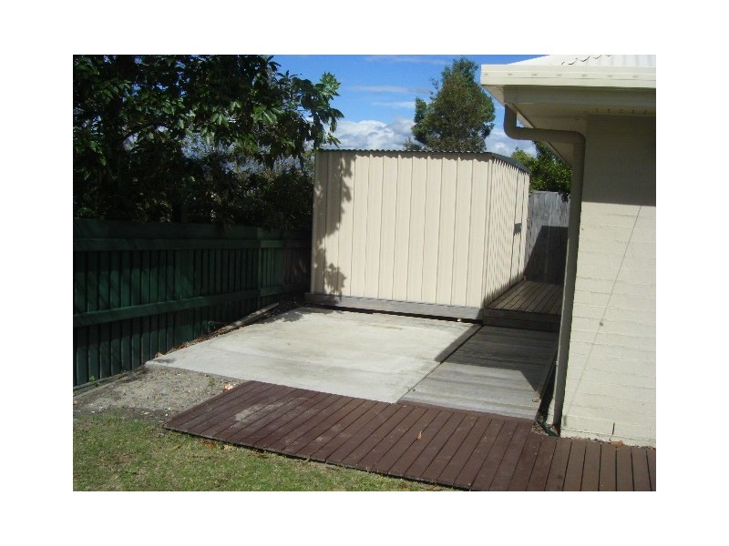 8 Gannett Street, North Lakes QLD 4509
