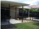 8 Gannett Street, North Lakes QLD 4509