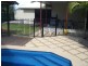 8 Gannett Street, North Lakes QLD 4509