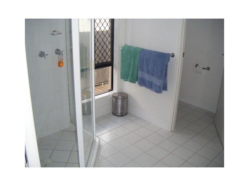 8 Gannett Street, North Lakes QLD 4509