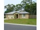 43 Candle Cresent, Caboolture QLD 4510