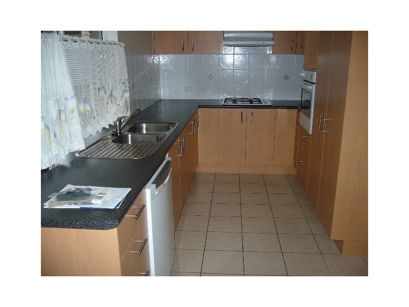 23 Darby Street, North Lakes QLD 4509