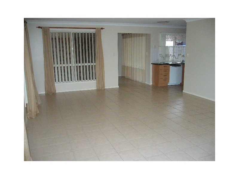 23 Darby Street, North Lakes QLD 4509