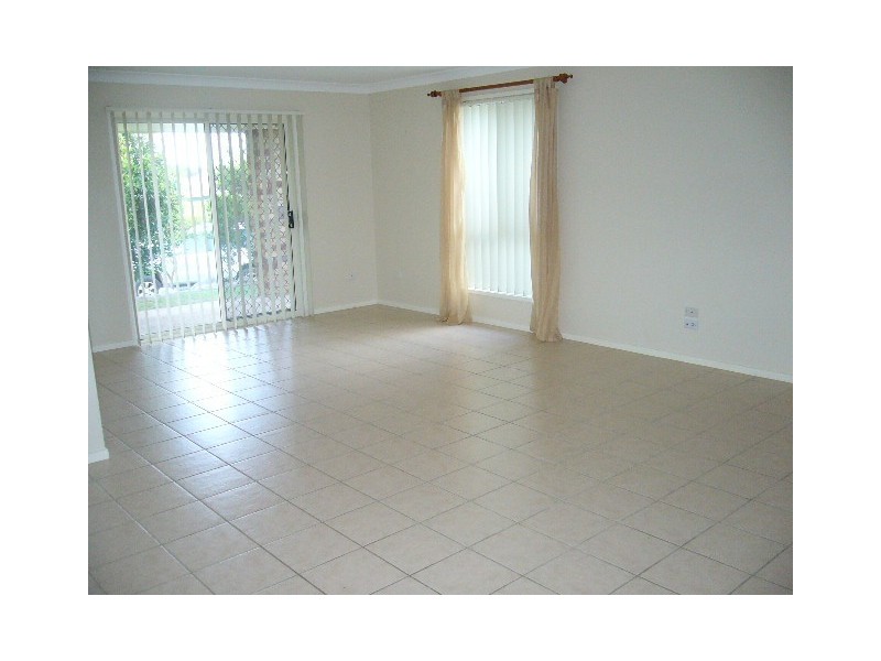 23 Darby Street, North Lakes QLD 4509