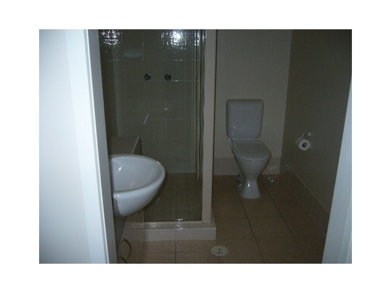 23 Darby Street, North Lakes QLD 4509