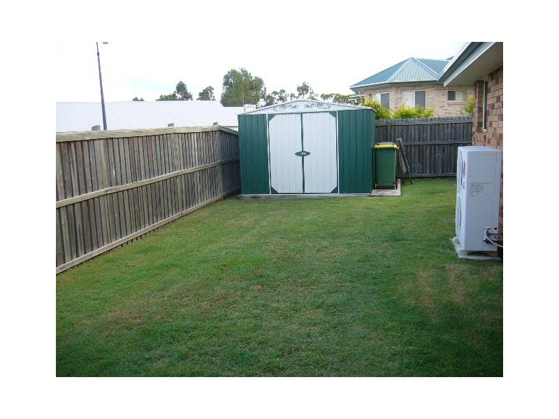 23 Darby Street, North Lakes QLD 4509