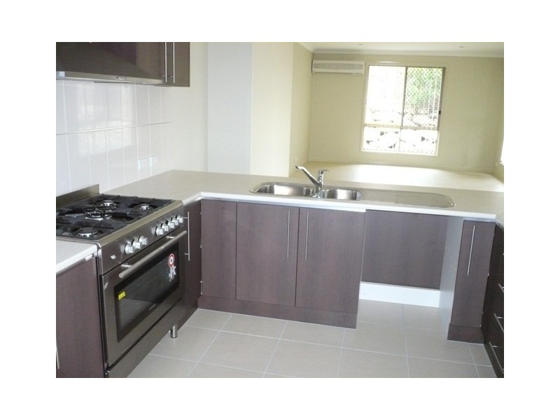 54 Pandorea Cct, North Lakes QLD 4509