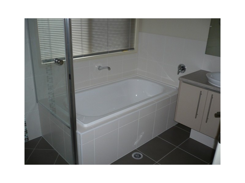 54 Pandorea Cct, North Lakes QLD 4509