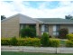 49 Crestwood Avenue, Morayfield QLD 4506