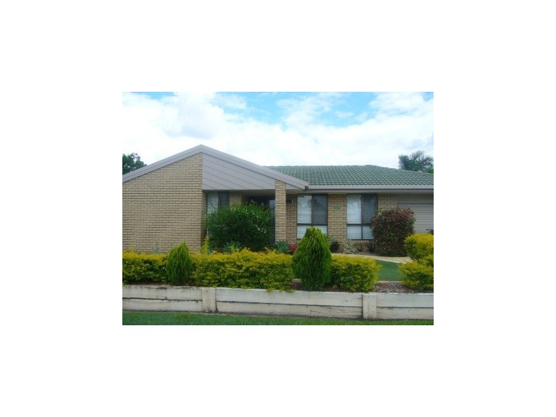 49 Crestwood Avenue, Morayfield QLD 4506