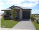 76 Possum Pde, North Lakes QLD 4509