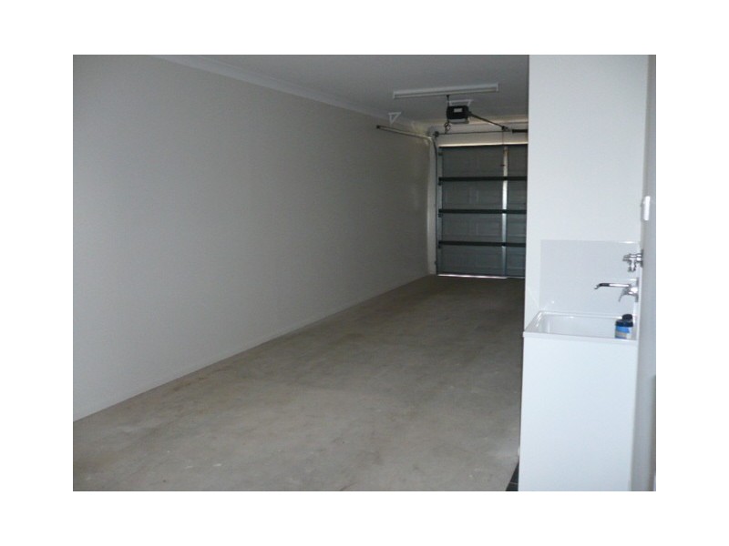 76 Possum Pde, North Lakes QLD 4509